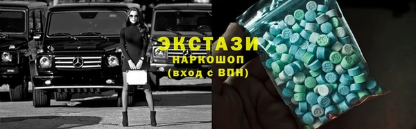 дмт Богородск