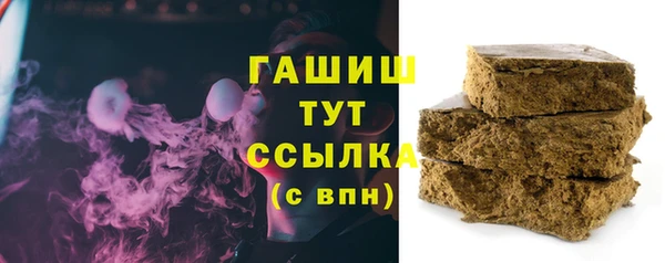 дживик Белокуриха