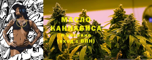 дживик Белокуриха