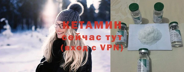 дживик Белокуриха