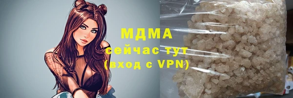 дмт Богородск