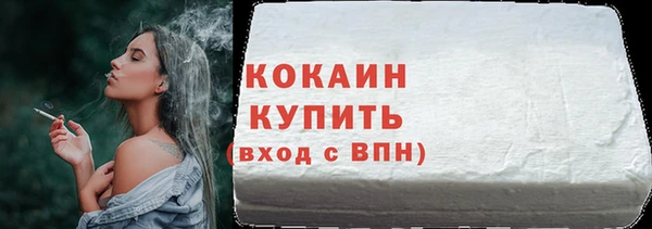 дмт Богородск
