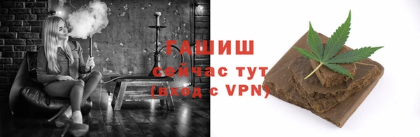 гидра Богородицк