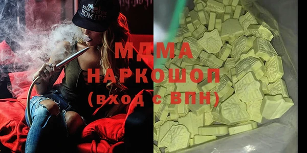 гидропоника Богданович
