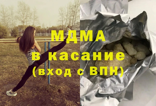 гидропоника Богданович