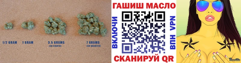 Дистиллят ТГК THC oil  Дмитриев 