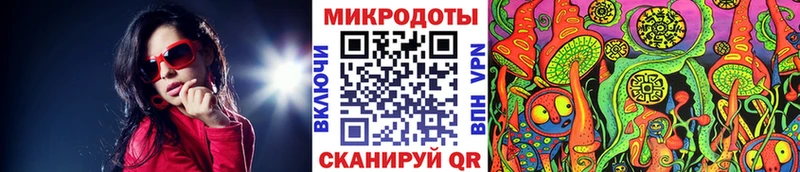 Галлюциногенные грибы Magic Shrooms  mega рабочий сайт  Дмитриев  даркнет сайт 
