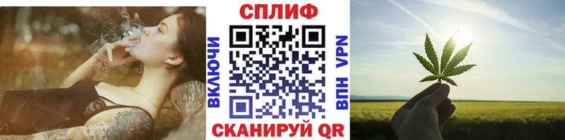 маркетплейс официальный сайт  как найти закладки  Дмитриев  Бошки Шишки AK-47 
